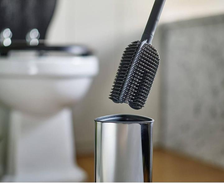 Actual product image Joseph Joseph Flex 360