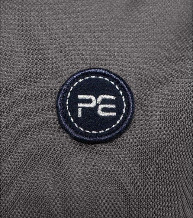 Image du produit Premier Equine Mini Amia (11XL)