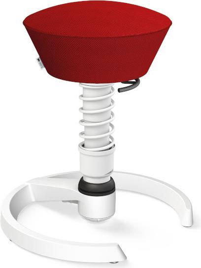 Produktbild Aeris Swopper Runner