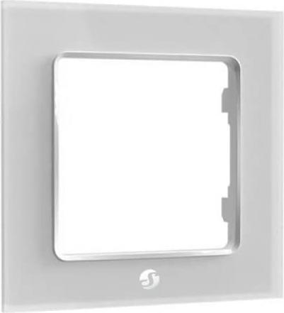 Produktbild Shelly Wall frame 3 - black