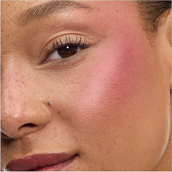 Actual product image Lancôme Tiu Stick Blush 02 Berry (Berry)