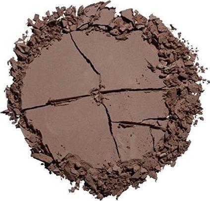 Produktbild Mesauda Sunrize (306 Cancun, 9 g)