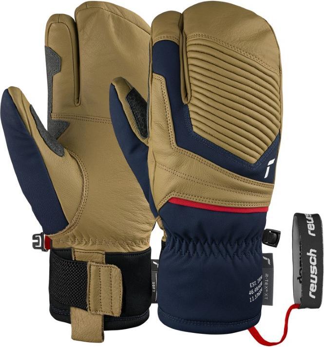 Image du produit Reusch Overland R-TEX® XT (9.5)
