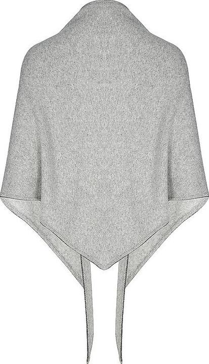 Actual product image Stap Cape BIBI (One size)