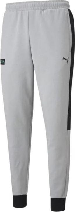 Produktbild Puma Mercedes-AMG Petronas F1 T7 Sweatpants 599599-02 - XS (XS)