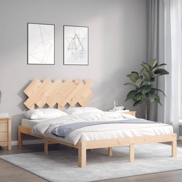 Image du produit VidaXL Achilles (120 x 190 cm)