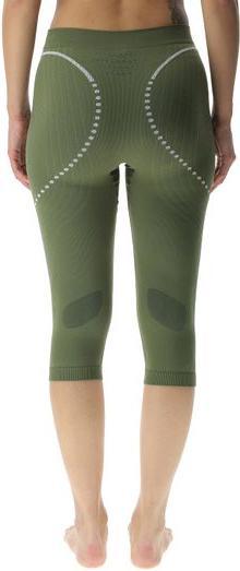 Image du produit UYN 3/4-Thermohose Evolutyon (M)