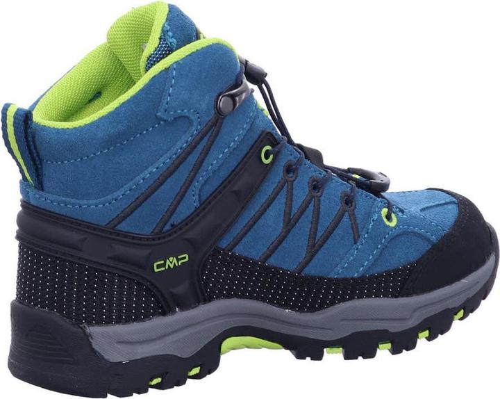 Produktbild CMP Campagnolo Wanderschuhe (31)