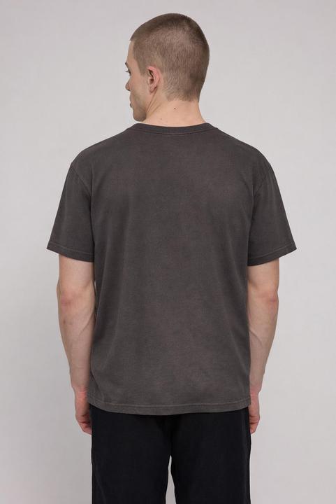 Produktbild Mazine Natural Dye (S)