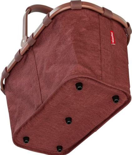 Immagine prodotto reisenthel Carrybag