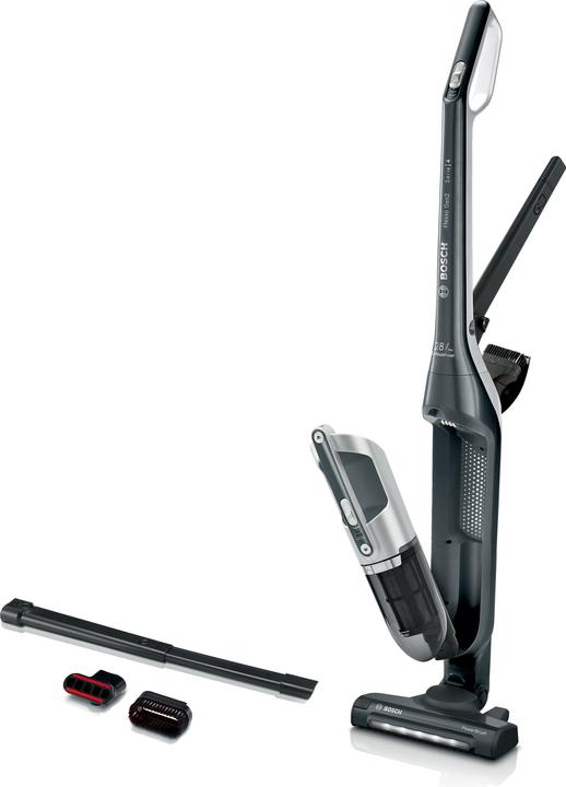 Bosch Hausgeräte BBH3P280