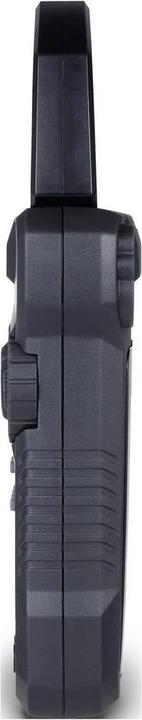 Actual product image Flir CM78-PV Solar-Strommesszange
