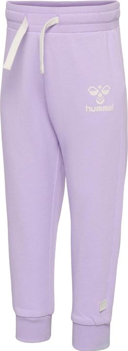Produktbild hummel Hmlhappy Arine Crewsuit (56)