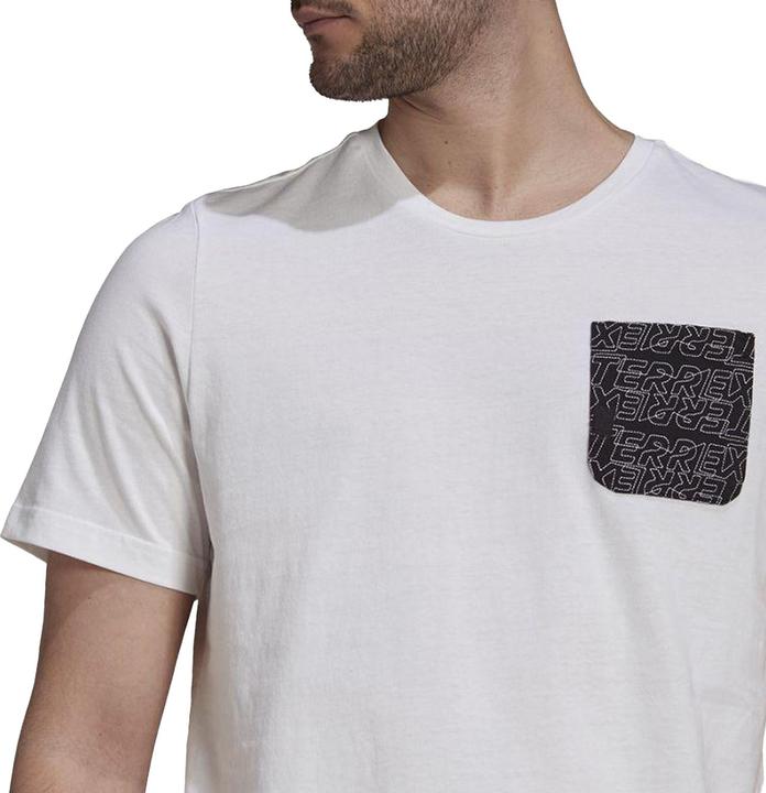 Produktbild Adidas TShirt (M)