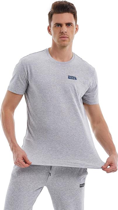 Immagine prodotto Yeaz Chay (50, L)