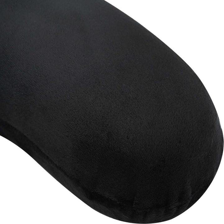 Immagine prodotto vidaXL Reisekissen (Cuscino per testa e collo)