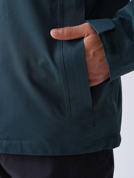 Actual product image Meru Bedfird 2in1 (M)