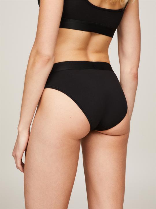 Immagine prodotto Tommy Hilfiger Bikini (Taglie Ext) (XL)