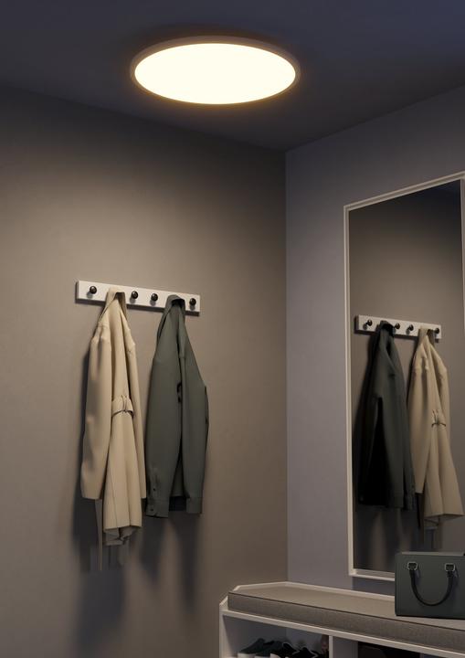 Immagine prodotto EGLO connect.z SARSINA-Z (5800 lm)