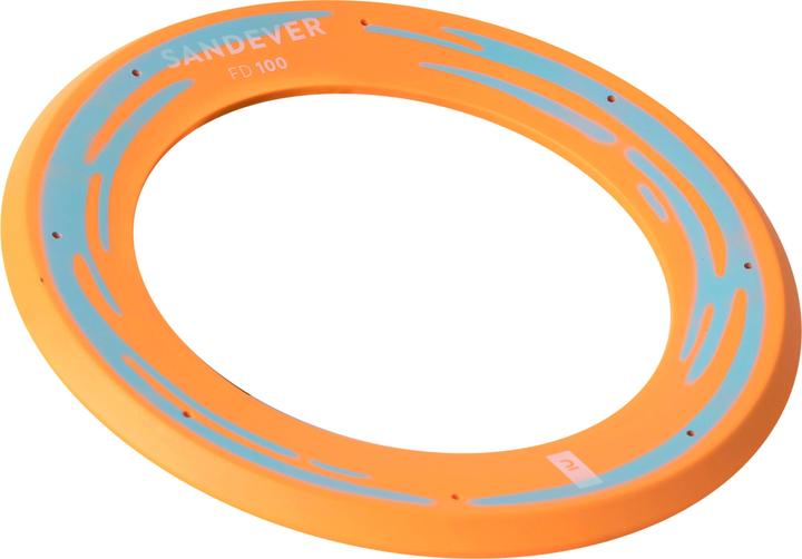 Produktbild Olaian 121916