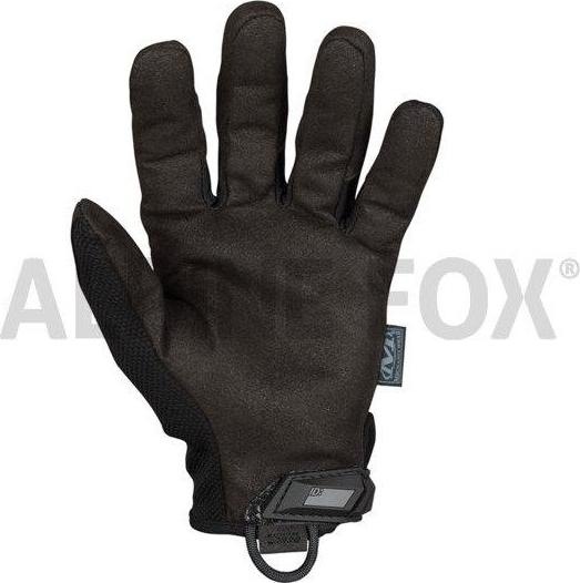 Produktbild Mechanix Wear The Original (L)