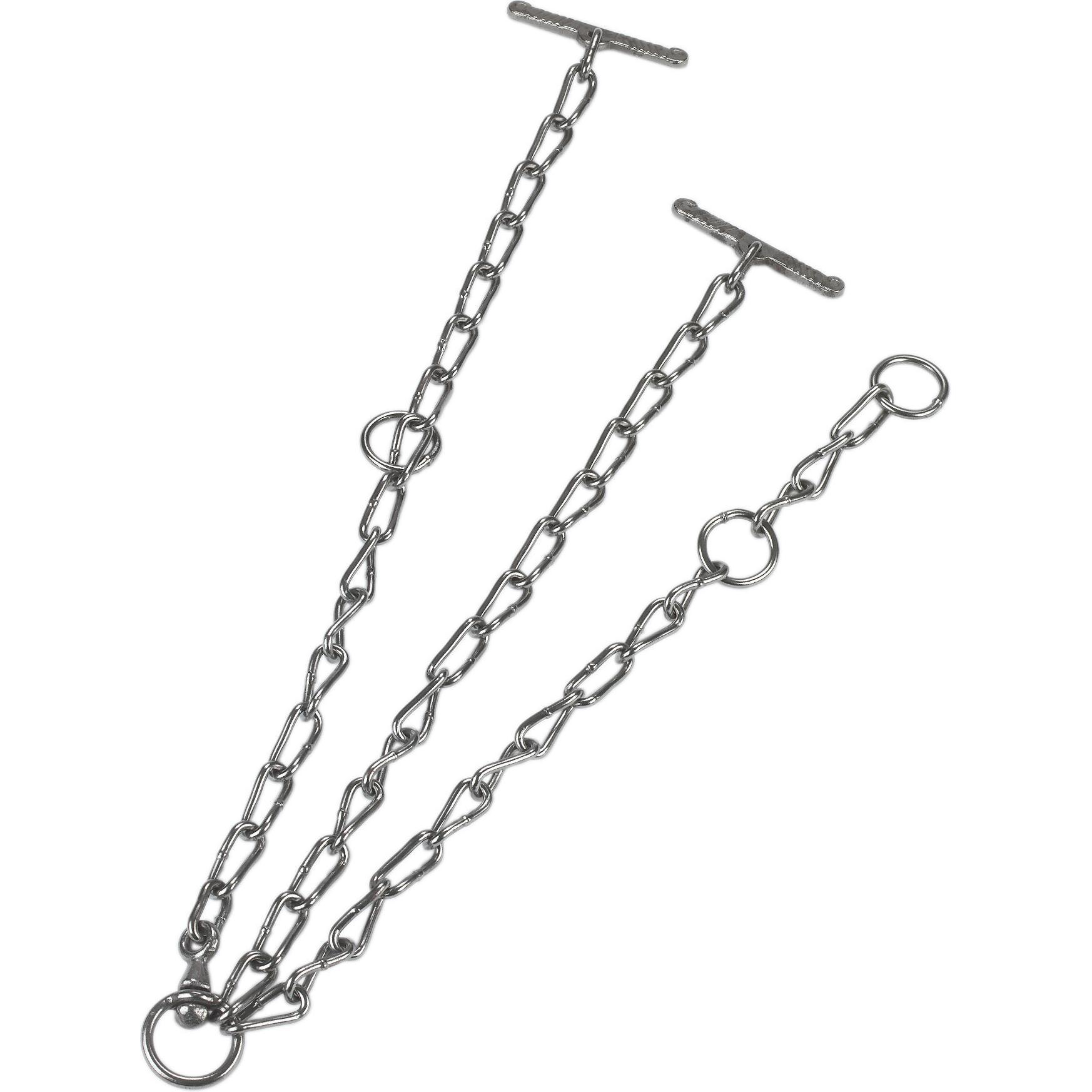 Kerbl Argento Attrezzatura Stalla