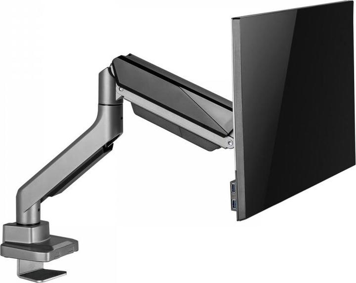 Image du produit V7 DM1HDS (Tables, 49", 15 kg)