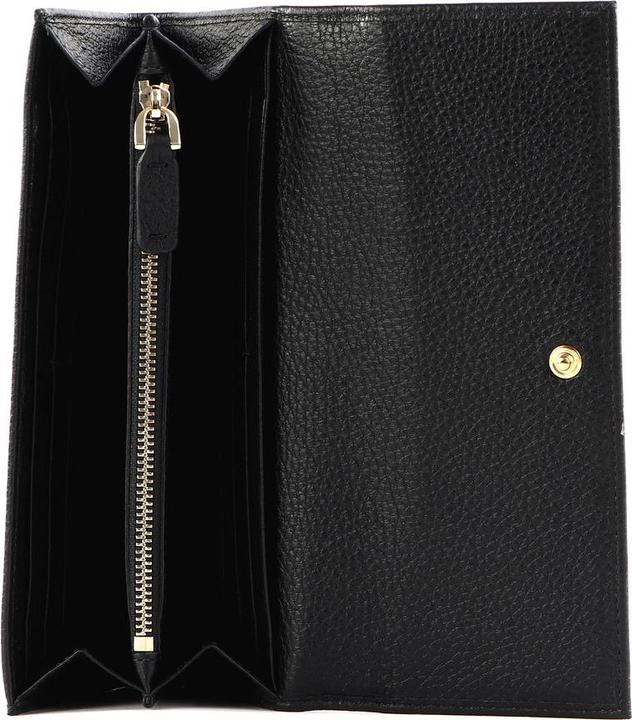 Actual product image Coccinelle 2789877