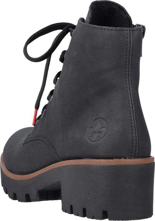 Image du produit Rieker Bottines - 101502 (40)
