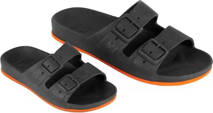 Actual product image Cacatoès Brasilia (26)