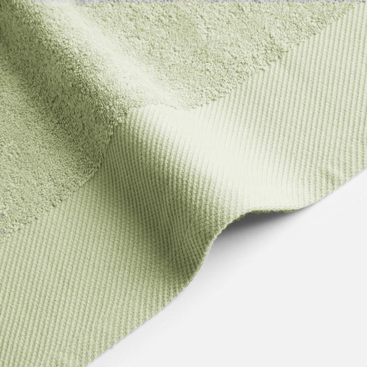 Image du produit La Redoute Interieurs EPONGE 500gsm (100 x 150 cm)