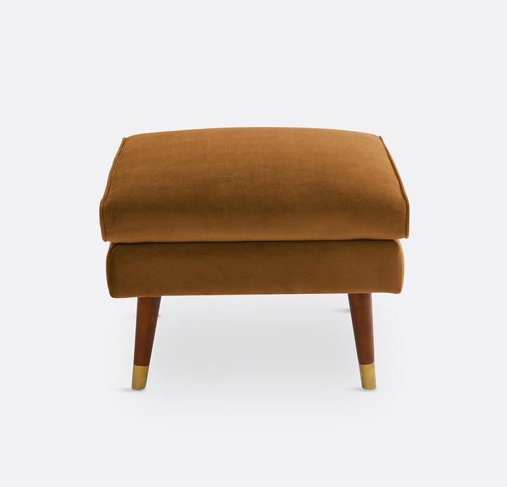 Actual product image La Redoute Interieurs 350139230