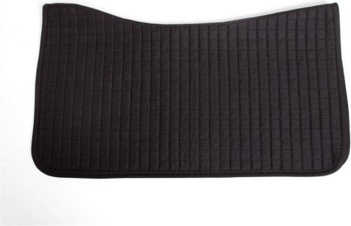 Back on Track Tappetino occidentale