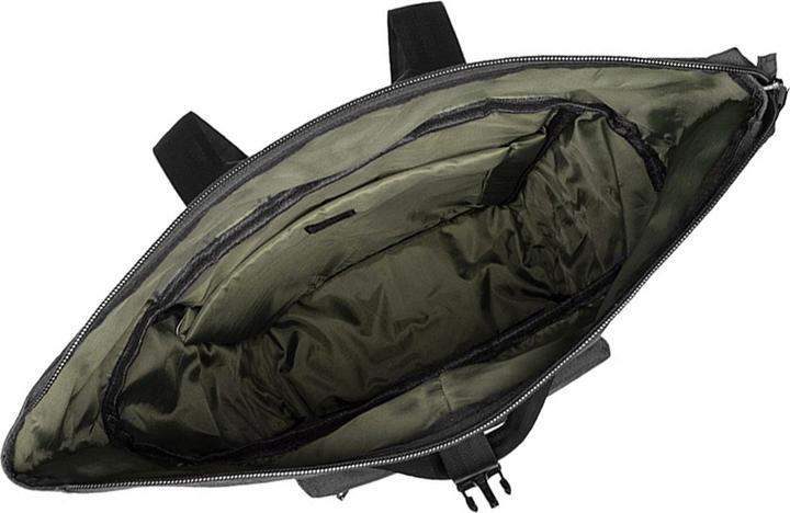 Produktbild Epic Essentials - Proton EVO Tote Backpack (17 l)