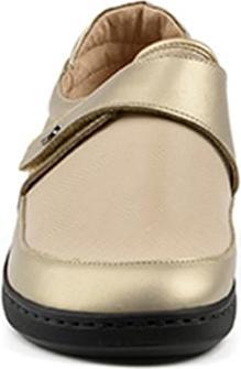 Produktbild Stile Di Vita Pietra (41)