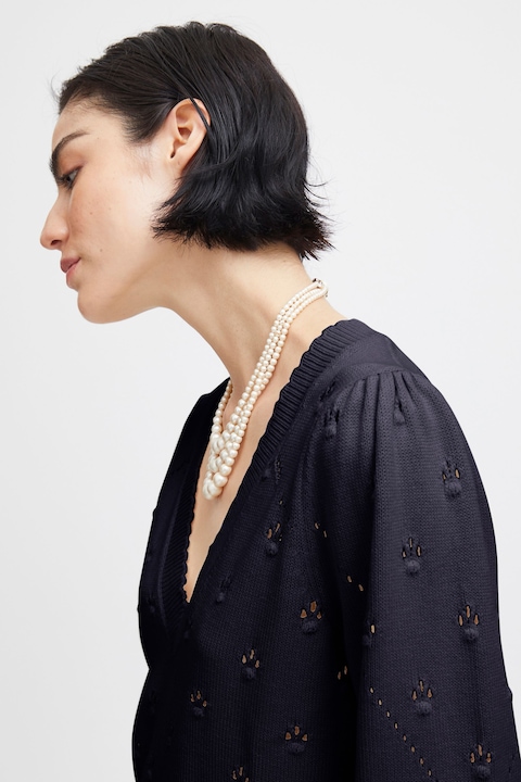 Actual product image Atelier Rêve IRGABRIELLE LS5 - 20119424 (XXL)