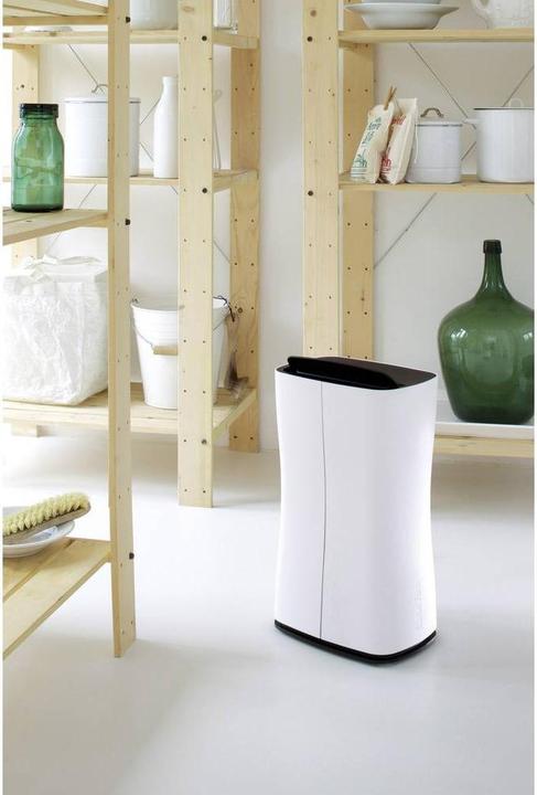 Produktbild Stadler Form Theo (40 m², 10 l/24h)