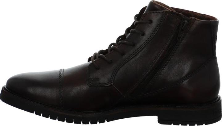 Image du produit Bugatti Bottes 3318373A4100-6400 3 (42)