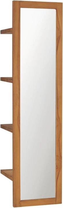 Immagine prodotto vidaXL Celino (30 x 120 cm)