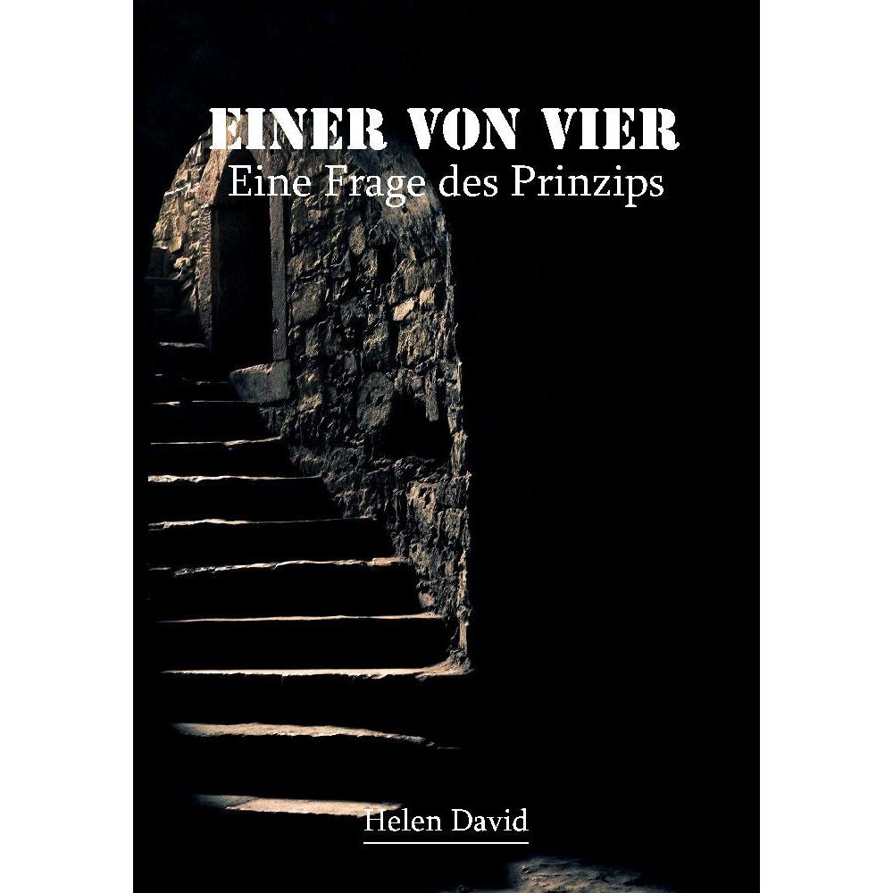 Aghili Dehnavi:Adventures of Two Captai, Belletristik von Helen David