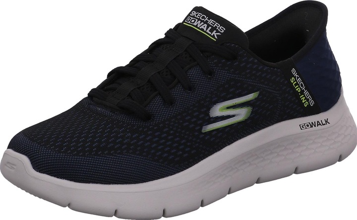 Skechers 216505 NVLM