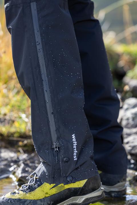 Produktbild Rukka Hobo (XL)