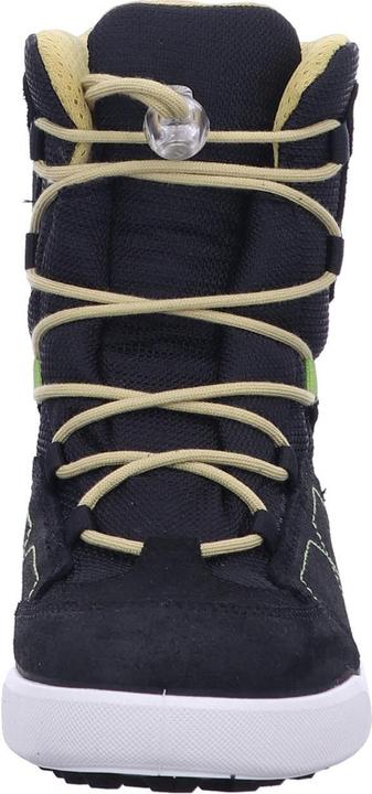 Image du produit Lowa Raik GTX (34)