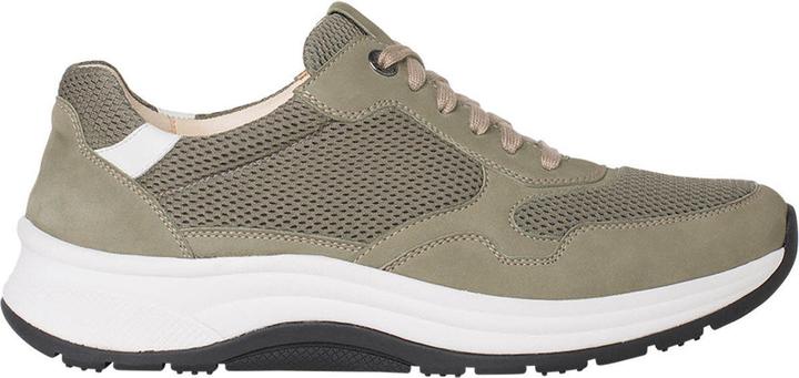 Produktbild Ganter High Flyer (43)