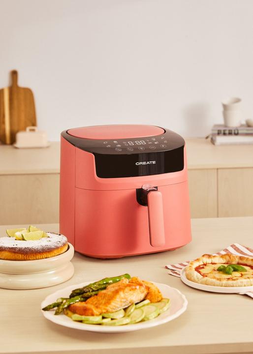 Image du produit Create Fryer Air Pro Large