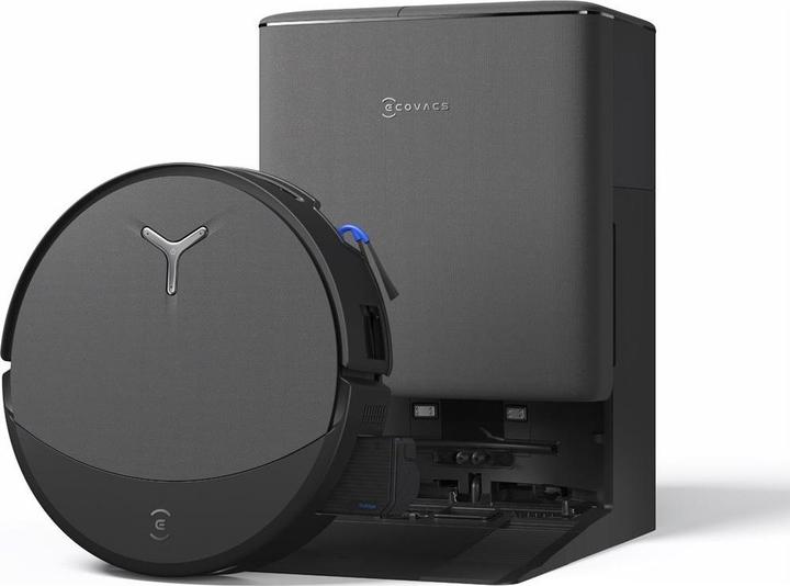 Produktbild Ecovacs T90 Pro Omni (30000 Pa)