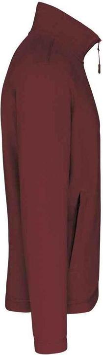 Immagine prodotto Kariban Giacca in pile Falco (3XL)
