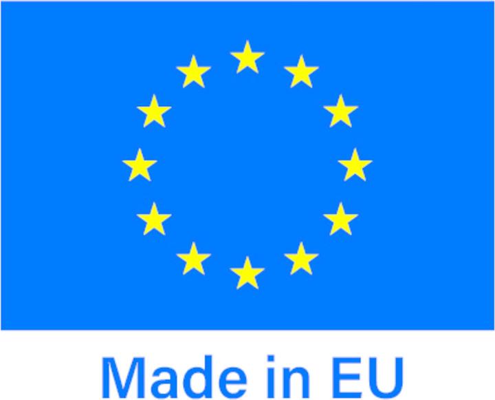 Immagine prodotto Exacompta Coperture e borse (A4, 50 x)