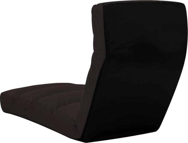 Produktbild vidaXL Bodenstuhl