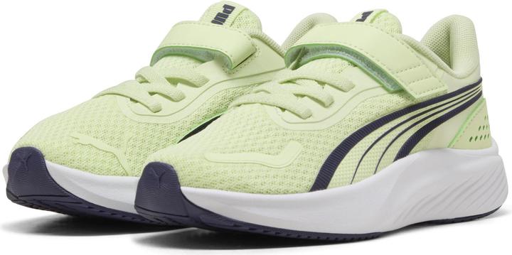 Produktbild Puma Pounce Lite AC+ PS